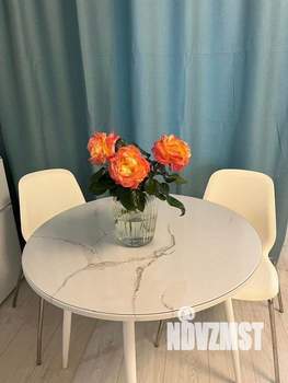 Студия квартира, посуточно, 30м2, 3/16 этаж