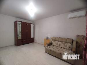 2-к квартира, на длительный срок, 60м2, 8/17 этаж