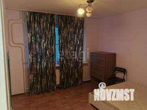 2-к квартира, на длительный срок, 56м2, 11/16 этаж