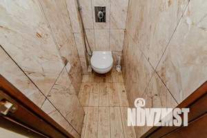 2-к квартира, посуточно, 55м2, 8/9 этаж