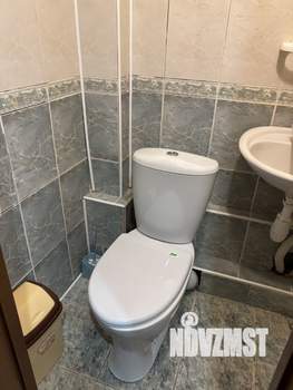 2-к квартира, на длительный срок, 38м2, 2/5 этаж