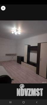1-к квартира, на длительный срок, 42м2, 7/16 этаж
