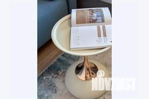 1-к квартира, посуточно, 30м2, 11/16 этаж