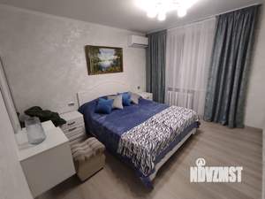 2-к квартира, на длительный срок, 65м2, 9/10 этаж