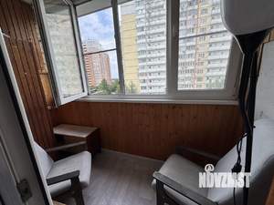 3-к квартира, на длительный срок, 70м2, 5/9 этаж