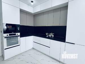 2-к квартира, на длительный срок, 54м2, 8/24 этаж