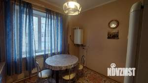 2-к квартира, на длительный срок, 70м2, 5/7 этаж