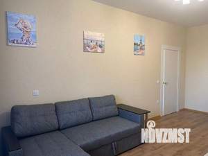 2-к квартира, посуточно, 65м2, 1/1 этаж