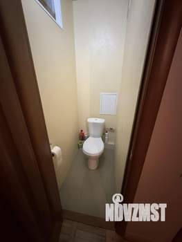 2-к квартира, на длительный срок, 47м2, 4/5 этаж