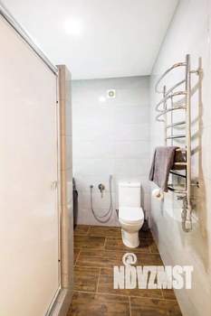 Студия квартира, на длительный срок, 32м2, 6/8 этаж