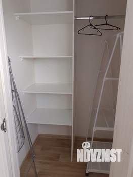 1-к квартира, на длительный срок, 36м2, 3/5 этаж