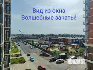 2-к квартира, на длительный срок, 50м2, 5/16 этаж