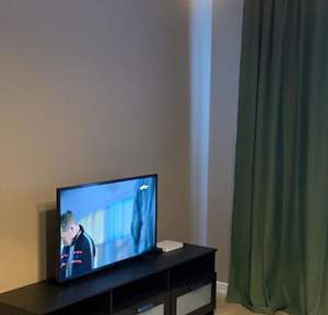 1-к квартира, на длительный срок, 39м2, 2/9 этаж