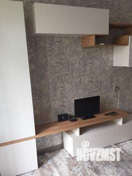 2-к квартира, посуточно, 53м2, 2/5 этаж