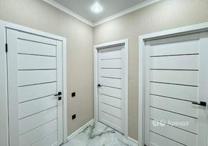 1-к квартира, на длительный срок, 39м2, 15/24 этаж