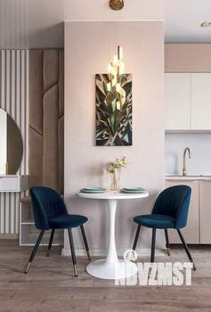 2-к квартира, посуточно, 50м2, 9/18 этаж