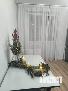 2-к квартира, на длительный срок, 66м2, 15/19 этаж