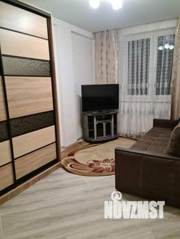 2-к квартира, на длительный срок, 55м2, 2/7 этаж