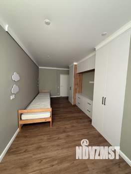 2-к квартира, на длительный срок, 68м2, 2/9 этаж