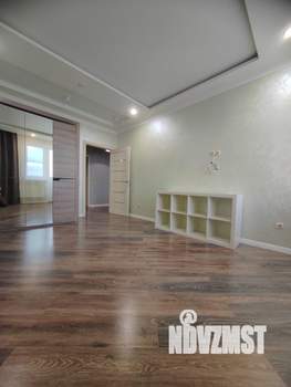 2-к квартира, на длительный срок, 71м2, 7/20 этаж