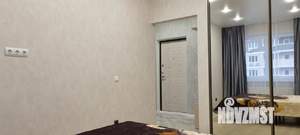 1-к квартира, на длительный срок, 37м2, 9/12 этаж