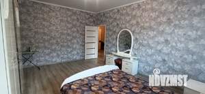 2-к квартира, на длительный срок, 85м2, 5/9 этаж
