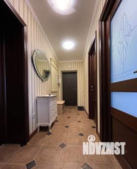 2-к квартира, на длительный срок, 49м2, 3/5 этаж