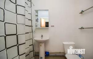 2-к квартира, на длительный срок, 60м2, 2/16 этаж