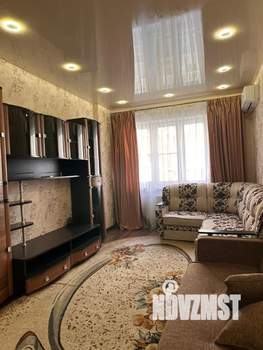 1-к квартира, на длительный срок, 41м2, 9/16 этаж