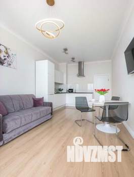 1-к квартира, посуточно, 90м2, 1/1 этаж