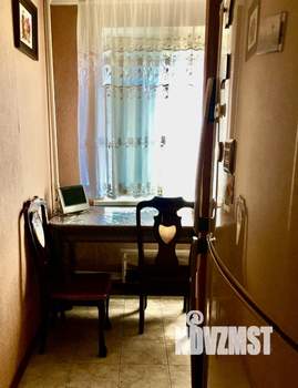 2-к квартира, на длительный срок, 60м2, 2/12 этаж