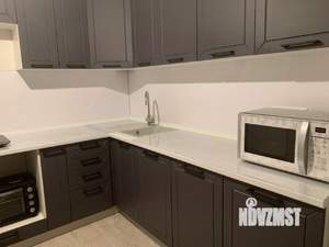 2-к квартира, на длительный срок, 63м2, 6/16 этаж