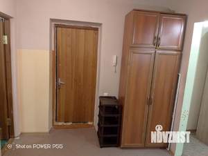 1-к квартира, на длительный срок, 41м2, 3/9 этаж