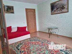 2-к квартира, на длительный срок, 54м2, 1/12 этаж