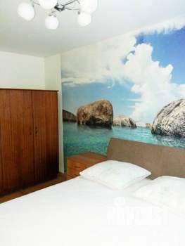 3-к квартира, на длительный срок, 64м2, 4/9 этаж