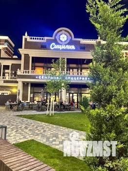 Студия квартира, посуточно, 28м2, 13/16 этаж