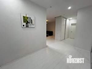 2-к квартира, на длительный срок, 80м2, 16/16 этаж