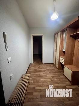2-к квартира, на длительный срок, 63м2, 6/16 этаж