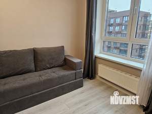 1-к квартира, на длительный срок, 31м2, 8/9 этаж