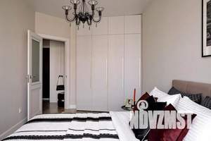 1-к квартира, посуточно, 31м2, 9/16 этаж