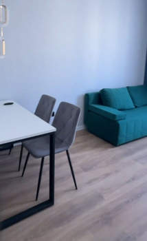 3-к квартира, на длительный срок, 68м2, 6/18 этаж