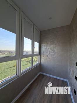 1-к квартира, на длительный срок, 43м2, 8/17 этаж