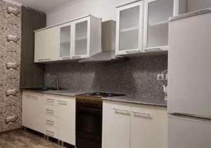 3-к квартира, на длительный срок, 68м2, 6/14 этаж