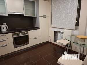 1-к квартира, на длительный срок, 35м2, 11/14 этаж