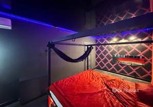 2-к квартира, на длительный срок, 56м2, 1/8 этаж