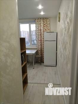 1-к квартира, на длительный срок, 32м2, 8/9 этаж