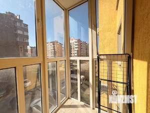 1-к квартира, на длительный срок, 38м2, 3/7 этаж