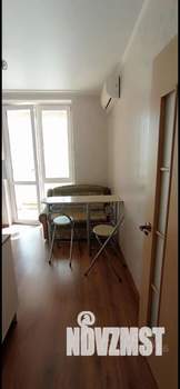 1-к квартира, на длительный срок, 40м2, 2/3 этаж