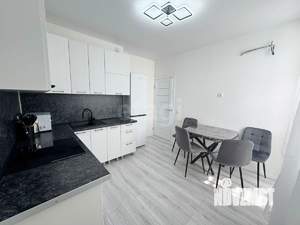 2-к квартира, на длительный срок, 51м2, 5/9 этаж