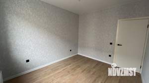 1-к квартира, на длительный срок, 37м2, 9/16 этаж